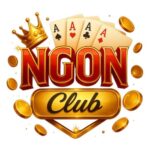 Profile picture of ngonclubtech