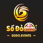 Profile picture of SODO ⭐️SODO Casino