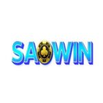 Profile picture of Saowin – Cổng Game Giải Trí Đẳng Cấp Số 1 Việt Nam