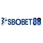 Profile picture of SBOBET - SBOBET88 Contact Cá cược thể thao