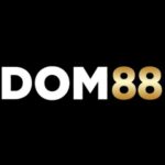 Profile picture of Nhà cái Dom88