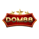 Profile picture of Dom88 - Link Vào Nhà Cái Cá Cược Dom88 Uy Tín Số #1 2025