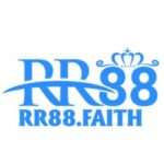 Profile picture of RR88 Nhà Cái Đứng Đầu