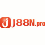Profile picture of J88 – Nhà Cái Game Bài & Cá Cược Uy Tín 2025