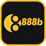 Profile picture of 888b88.biz - Link vào nhà cái 888B chính thức 2025