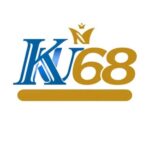Profile picture of Ku68 – Cổng Game Uy Tín Hàng Đầu Việt Nam 2025
