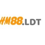 Profile picture of Nhà Cái Hm88