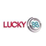 Profile picture of Nhà Cái LUCKY88