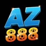 Profile picture of az888vn.biz |TRANG CHỦ NHÀ CÁI AZ888 CHÍNH THỨC 2025