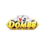 Profile picture of Dom88 - Nhận Ngay 99K Khi Đăng Ký Tham Gia