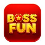 Profile picture of bossfun88live