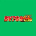 Profile picture of bv789 vip