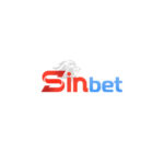 Profile picture of sinbet art