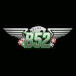 Profile picture of b52vn.biz - Trang Game Bài Đổi Thưởng Uy Tín Nhất Việt Nam