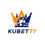 Profile picture of kubet77vip.bet – Trang Chủ Chính Thức Uy TÍn Nhất Việt Nam 2025