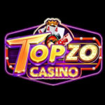 Profile picture of topzo.lifestyle – Cổng Game Đổi Thưởng Top 1 Việt Nam