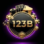 Profile picture of 123b7.casino - Trang chủ Chính Thức Casino 123B