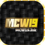 Profile picture of MCW19