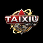 Profile picture of Taixiuonline8.com - Nhà Cái Tài Xỉu Online Uy Tín Hàng Đầu Việt Nam