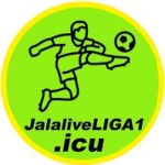 Profile picture of JALALIVE