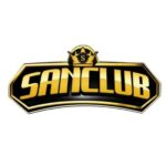 Profile picture of Sanclub.asia - Nhà Cái Uy Tín Top 1 Việt Nam 2025