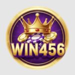 Profile picture of win456.day