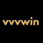 Profile picture of VVVWIN - Cổng Game Giải Trí Số 1