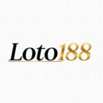 Profile picture of Loto188 - Cổng Game Giải Trí Số 1 Tại Việt Nam