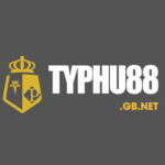 Profile picture of TYPHU88 - Nhà Cái Cá Cược Trực Tuyến Uy Tín Nhất
