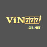 Profile picture of VIN777 - Nhà Cái Cá Cược Uy Tín | ĐK Tặng 777K