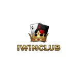 Profile picture of iwinclub.info – Cổng Game Uy Tín Hàng Đầu Việt Nam | Trang Chính Thức
