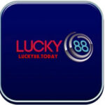 Profile picture of Lucky88 - Truy Cập Lucky8.COM