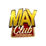 Profile picture of MayClub – Cổng Game Đổi Thưởng Đỉnh Cao Xanh Chín #1 Châu Á