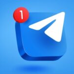 Profile picture of telegramkecom