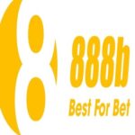 Profile picture of 888b