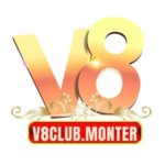 Profile picture of V8Club - Nhà cái Xanh Chín V8club.com | Đăng Ký Tặng Ngay 88K