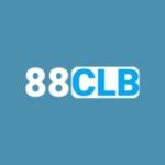 Profile picture of 88CLB – Trang Đăng Ký Đăng Nhập Nhà Cái Xanh Chín 88clb.com