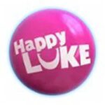 Profile picture of happyluke