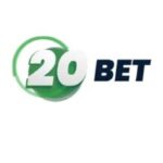 Profile picture of 20bet