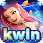 Profile picture of KWIN | Trang chủ KWIN68 game đổi thưởng 2025