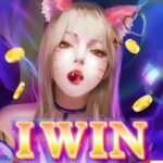 Profile picture of IWIN CLUB | Trang chủ tải game iwin68 chính thức 2025
