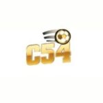 Profile picture of C54 – Nền Tảng Giải Trí Trực Tuyến Uy Tín Hàng Đầu Châu Á