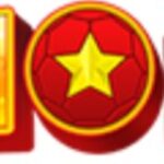 Profile picture of Nohu78