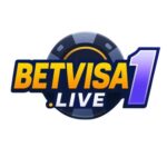 Profile picture of betvisa1.live - Link Vào Nhà Cái Cá Cược Uy Tín Số 1