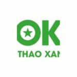 Profile picture of OK9 - OK9 Xanh Chín Nhà Cái Đăng Ký Tặng Tiền Uy Tín #1