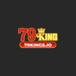 Profile picture of 79kings io