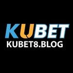 Profile picture of Kubet – Nền Tảng Giải Trí Trực Tuyến Hàng Đầu Châu Á