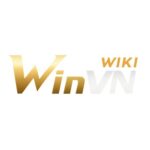 Profile picture of winvn.wiki – Cổng Cá Cược Uy Tín, Trải Nghiệm Game Đỉnh Cao