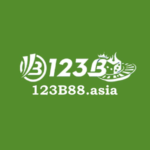 Profile picture of 123B – Tổ Hợp Giải Trí Trực Tuyến Tiên Phong Tại Châu Á