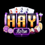 Profile picture of Hay win